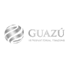 Guazú